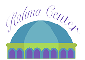 Rahma Center